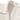 Suva - TheighT Short-Sleeved Set - Streetwear Shirts & Tops - product image 11