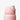 Owala FreeSip Water Bottle Stainless Steel, 32 Oz. - Premium Everyda - product image 10