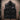 Nike Premium Vest | Thermal Technology - women’s fashion sneaker at Kickarena