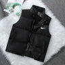 Nike Premium Vest | Thermal Technology - women’s fashion sneaker at Kickarena