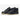 Nike Air Force 1 Gore-Tex Black - women’s fashion sneaker at Kickarena