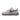 Nike Air Force 1 Reigning Champ Dark Grey - women’s fashion sneaker at Kickarena