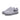 Nike Air Force 1 Reigning Champ Dark Grey - women’s fashion sneaker at Kickarena