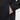 Men's Nike Tech Fleece Windrunner Full-Zip Jacket - Streetwear Hoodi - product image 9