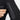 Men's Nike Tech Fleece Windrunner Full-Zip Jacket - women’s fashion sneaker at Kickarena