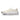 On Cloudtilt Moon 2026 – Lightweight Performance Sneaker - women’s fashion sneaker at Kickarena