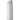 Owala FreeSip Water Bottle Stainless Steel, 32 Oz. - Premium Everyda - product image 7