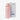 Owala FreeSip Water Bottle Stainless Steel, 32 Oz. - Premium Everyda - product image 14