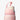 Owala FreeSip Water Bottle Stainless Steel, 32 Oz. - Premium Everyda - product image 13