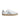 Women's Samba OG White Silver Metallic Grey - Premium Everyday Sneak - product image 2