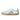 Women's Samba OG White Silver Metallic Grey - Premium Everyday Sneak - product image 1