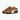 Women's Puma Speedcat Special Edition - Premium Everyday Sneakers - product image 3