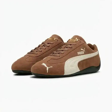 Women's Puma Speedcat Special Edition - Premium Everyday Sneakers - product image 3