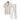 Saba - TheighT Short Sleeved Set - Streetwear Shirts & Tops - product image 5