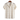 Saba - TheighT Short Sleeved Set - Streetwear Shirts & Tops - product image 10