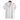 Saba - TheighT Short Sleeved Set - Streetwear Shirts & Tops - product image 9