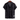 Saba - TheighT Short Sleeved Set - Streetwear Shirts & Tops - product image 11