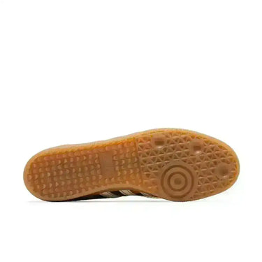 Adidas Samba OG “Leopard Pony” Limited Edition 2026 - women’s fashion sneaker at Kickarena