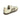 Women's Samba OG GS Leopard Cream White - Premium Everyday Sneakers - product image 2