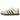 Nike Dunk Low Retro SE "Cheetah" (Khaki Edition) - Everyday Streetwe - product image 10