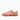 Adidas Gazelle Indoor Cabo Rojo | Dusty Pink Suede & Translucent Sole - women’s fashion sneaker at Kickarena
