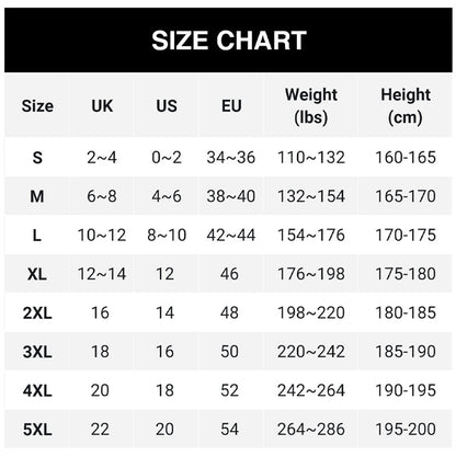 High-Elasticity Slim Fit Warm Plaid Leggings for Women