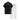 Sucre - TheighT® Short-Sleeved Set - Streetwear Shirts & Tops - product image 3