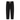 Sucre - TheighT® Short-Sleeved Set - Streetwear Shirts & Tops - product image 11