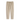 Sucre - TheighT® Short-Sleeved Set - Streetwear Shirts & Tops - product image 13