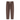 Sucre - TheighT® Short-Sleeved Set - Streetwear Shirts & Tops - product image 14