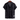 Sucre - TheighT® Short-Sleeved Set - Streetwear Shirts & Tops - product image 9