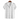 Sucre - TheighT® Short-Sleeved Set - Streetwear Shirts & Tops - product image 10