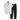 Sucre - TheighT® Short-Sleeved Set - Streetwear Shirts & Tops - product image 7