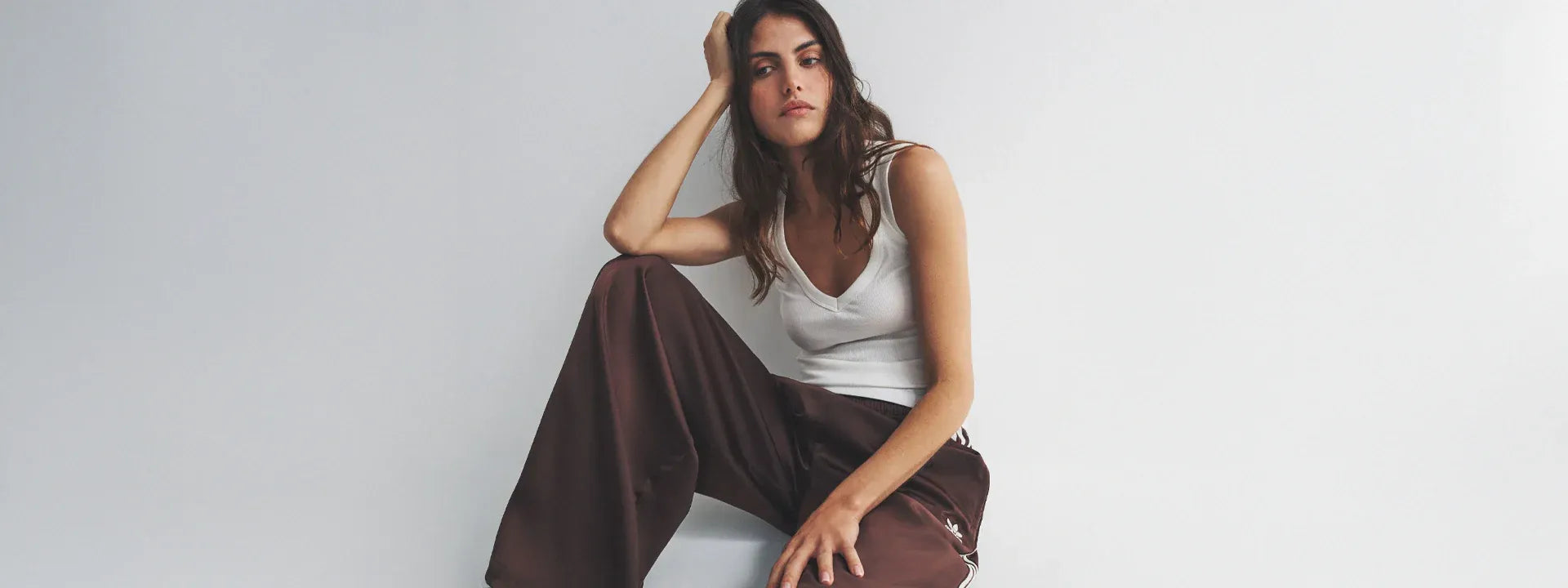 Kickarena premium streetwear and sneaker editorial